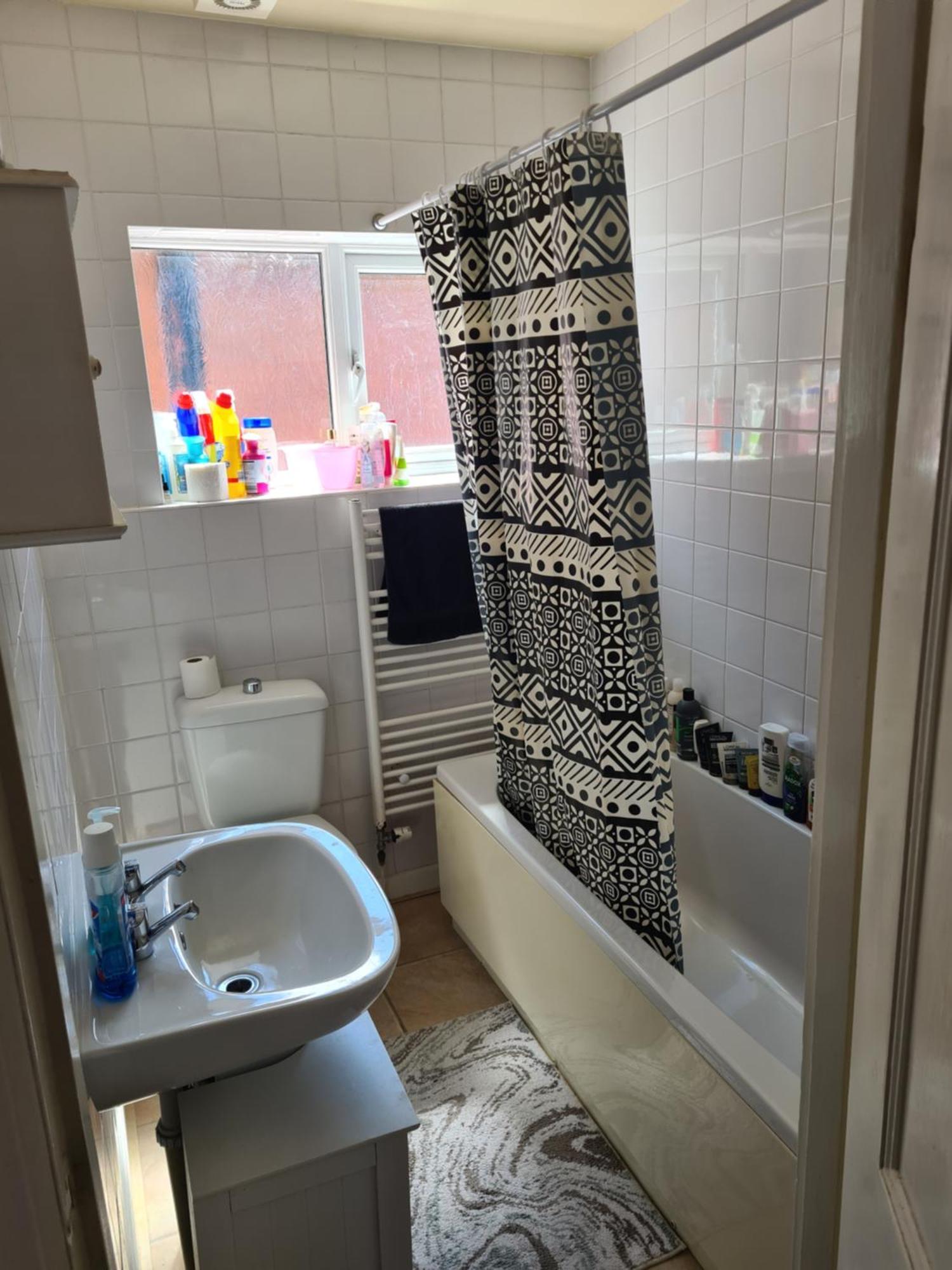 A Private & Beautiful Bedroom With Shared Bathroom In The Heart Of Bournemouth Exterior foto