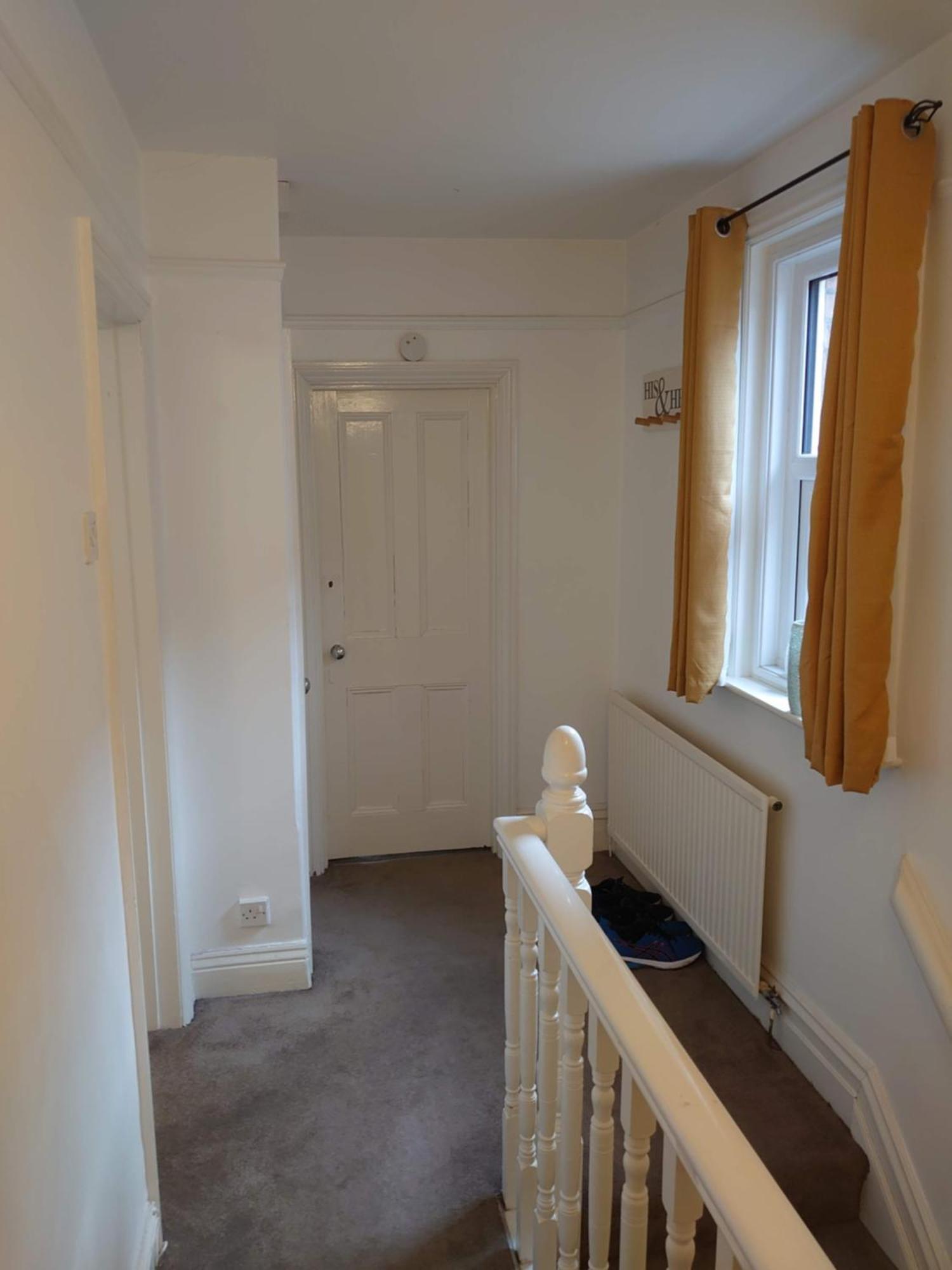 A Private & Beautiful Bedroom With Shared Bathroom In The Heart Of Bournemouth Exterior foto